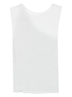 PALOMA WOOL - Women Nomel Tee - Image 5