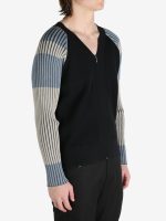KIKO KOSTADINOV - Men Inex Cardigan - Image 2