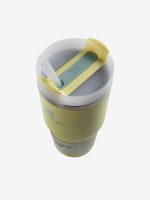 STANLEY - The Quencher H2.0 FlowState™ Tumbler - Image 2