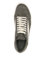 RICK OWENS - Men Scarpe Vintage Sneakers - Image 4