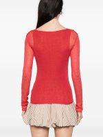 PALOMA WOOL - Women Litam Tee - Image 3