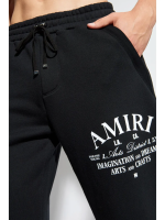 AMIRI - Men Arts District Sweatpant - Image 4