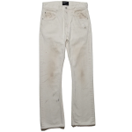 ENFANTS RICHES DEPRIMES - Men Classic Flare Leg Jeans