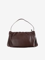THE ROW - Women XL Bourse Handbags - Image 2