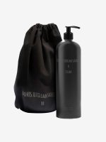 BORIS BIDJAN SABERI - Tann Body Wash 500ML - Image 2