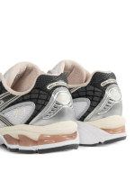 ASICS - Unisex GEL-NIMBUS 10.1 Sneakers - Image 3