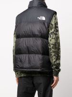 THE NORTH FACE - Men TNF 1996 Retro Nuptse Vest - Image 3