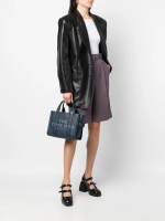 MARC JACOBS - Women The Small Tote Bag - Image 2