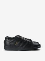 ADIDAS X WILLY CHAVARRIA - Unisex Dress Sneakers