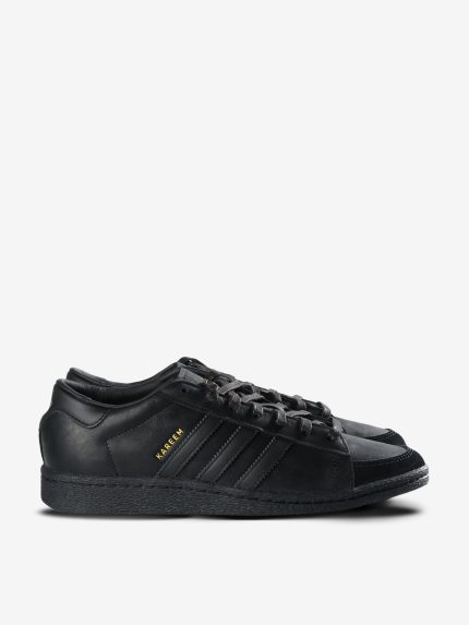 ADIDAS X WILLY CHAVARRIA - Unisex Dress Sneakers