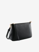 TORY BURCH - Women Perry Small Shoulder Bag - Image 2