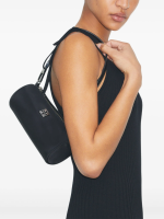 TORY BURCH - Women Virginia Cylinder Bag - Image 2
