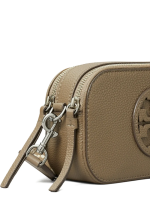 TORY BURCH - Women Miller Mini Crossbody Bag - Image 6