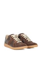 MAISON MARGIELA - Women Replica Sneakers - Image 2