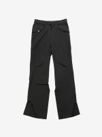 KIKO KOSTADINOV - Men Alec K-Dart Trouser - Image 4