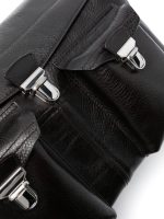 LEMAIRE - Unisex Week-end Gear Bag - Image 4