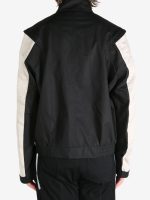 KIKO KOSTADINOV - Men Solix Jacket - Image 3