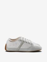 GIVENCHY - Men Slim Sneakers