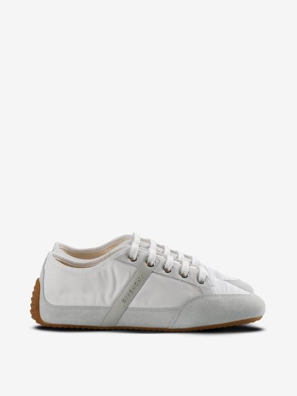 GIVENCHY - Men Slim Sneakers
