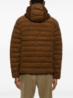 POLO RALPH LAUREN - Men Corduroy Puffer Jacket - Image 3