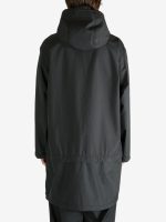 NANAMICA - Men 3L Pertex Shield 2Way Travel Coat - Image 3