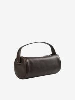 THE ROW - Women Round 90'S Bag - Image 2
