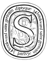 DIPTYQUE - Refill Exfoliating Hand Wash - Image 2