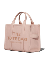 MARC JACOBS - Women The Medium Tote Bag - Image 5