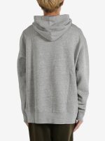 POLO RALPH LAUREN - Men Fleece LS Hoodie - Image 3