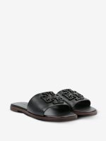 TORY BURCH - Women Ines Slide - Image 2