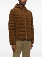 POLO RALPH LAUREN - Men Corduroy Puffer Jacket - Image 2