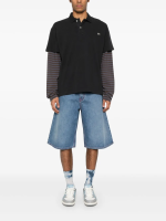 ERL - Unisex Indiana Skate Shorts