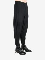 HOMME PLISSE ISSEY MIYAKE - Men Basics Pant - Image 2