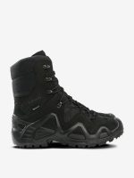 LOWA - Men Zephyr GTX HI TF Boots