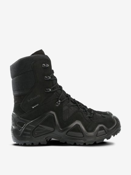 LOWA - Men Zephyr GTX HI TF Boots