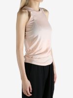 FRENCKENBERGER - Women Tank Top - Image 2