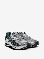 ASICS -Unisex GEL-NIMBUS 10.1 Sneakers - Image 2