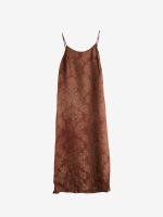 UMA WANG - Women Anaya Dress - Image 4