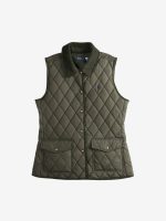 POLO RALPH LAUREN - Women Poly Woven Coat