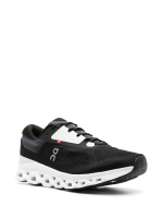 ON RUNNING - Men Cloudstratus 3 Sneakers - Image 2