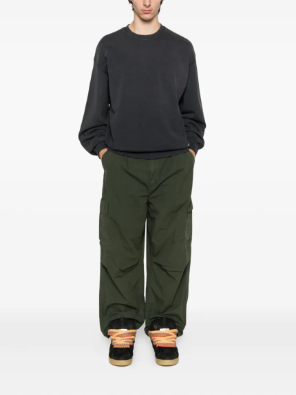 CARHARTT WIP - Unisex Hudson Sweat