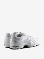ASICS - Unisex GEL-DS TRAINER 14 SNEAKERS - Image 3