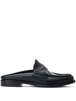 ALEXANDER WANG - Women Carter Loafer Mule