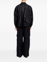 MM6 Maison Margiela - Women Bomber Jacket - Image 5
