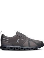 ON RUNNING - Men Cloud 6 Sneakers
