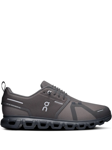 ON RUNNING - Men Cloud 6 Sneakers
