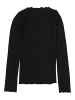 BASERANGE - Women Omato Long Sleeve - Image 2