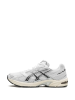 ASICS - Unisex GEL-1130 Sneakers - Image 2