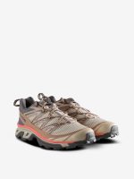 SALOMON - Unisex XT-6 Expanse Seasonal Sneakers - Image 2