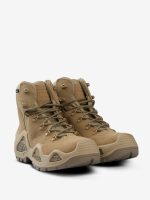 LOWA - Men Z-6S GTX C Boots - Image 2
